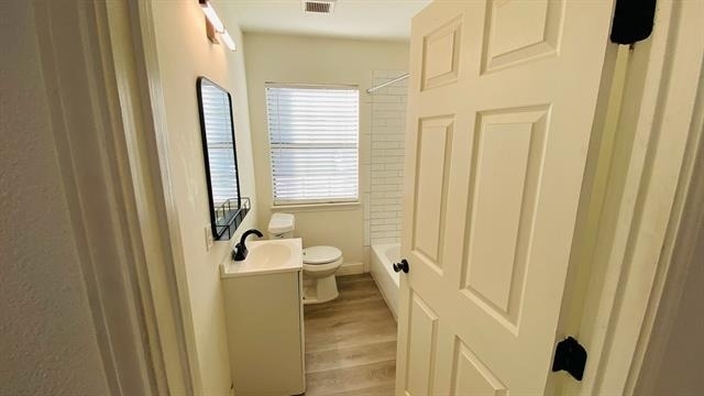 5003 Bryan Street - Photo 7