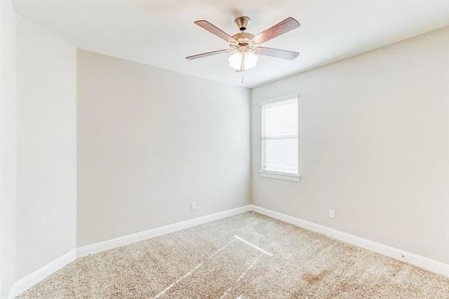 11324 Blaze Street - Photo 15