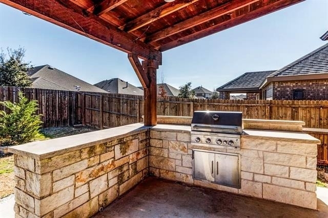 11324 Blaze Street - Photo 17
