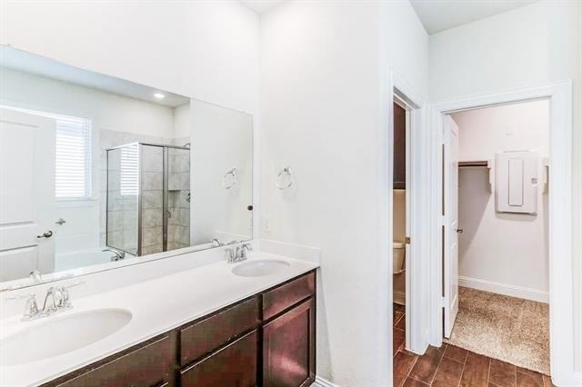 11324 Blaze Street - Photo 9