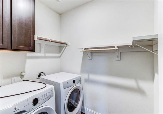 11324 Blaze Street - Photo 12