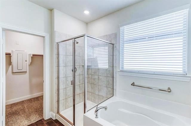 11324 Blaze Street - Photo 10