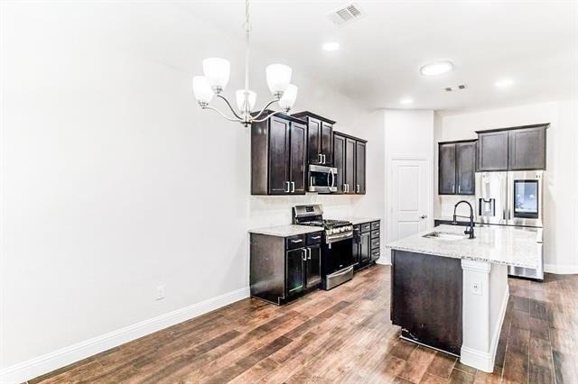 11324 Blaze Street - Photo 8