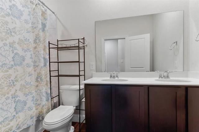 11324 Blaze Street - Photo 13