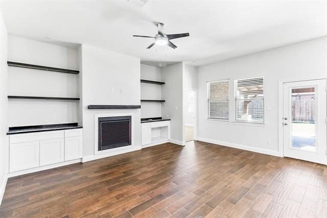 11324 Blaze Street - Photo 6