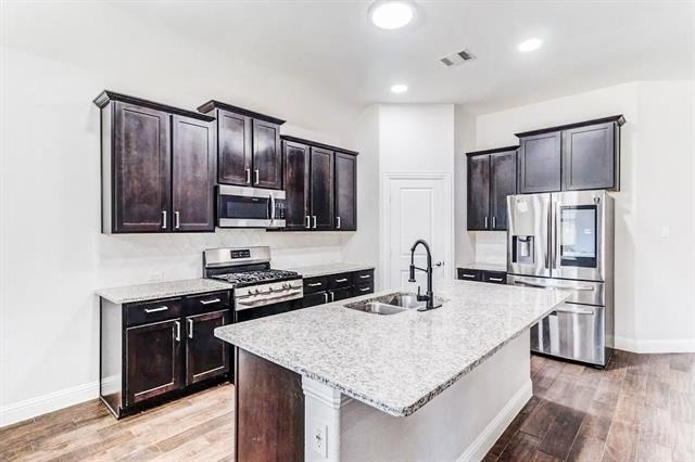11324 Blaze Street - Photo 3
