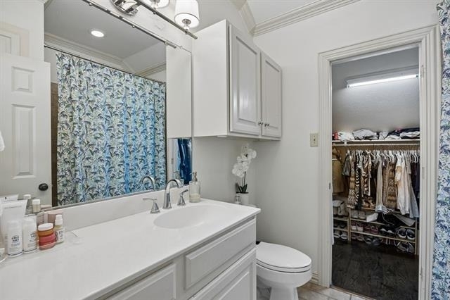 3101 Rosedale Avenue - Photo 11