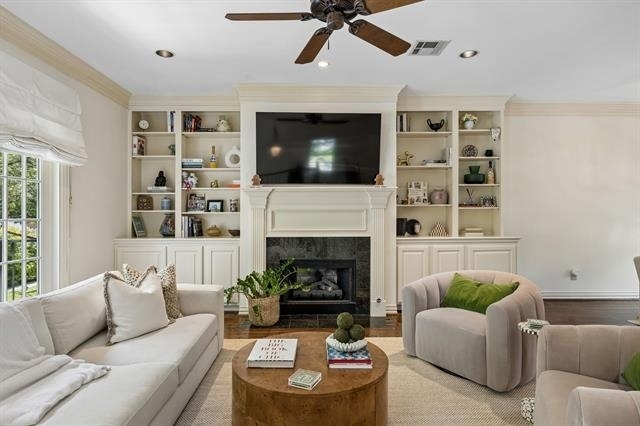 3101 Rosedale Avenue - Photo 4