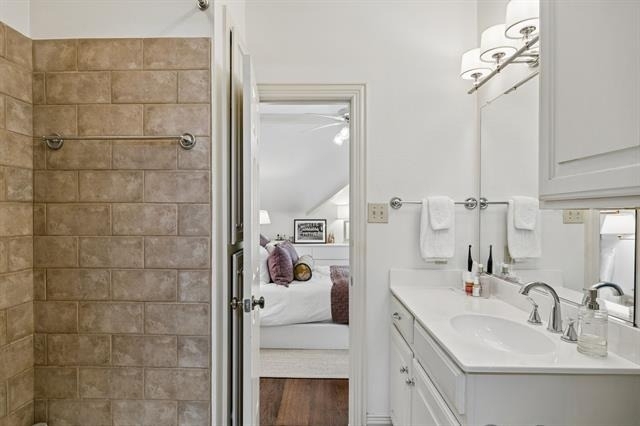 3101 Rosedale Avenue - Photo 10