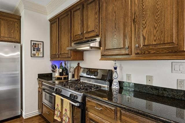 3101 Rosedale Avenue - Photo 7