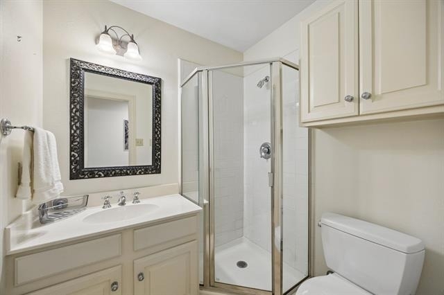 3101 Rosedale Avenue - Photo 18