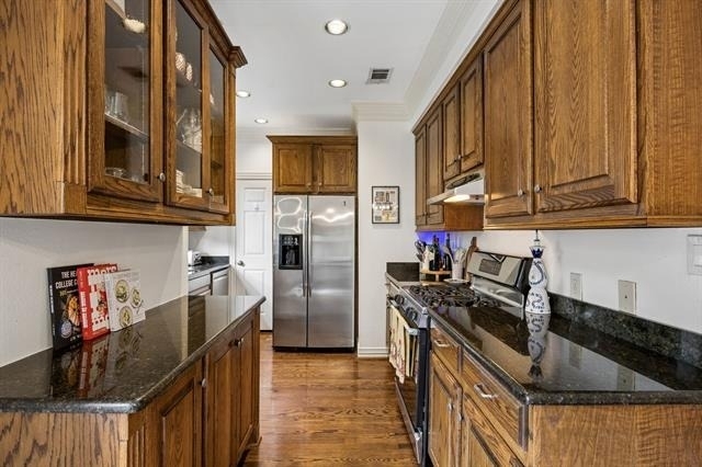 3101 Rosedale Avenue - Photo 6