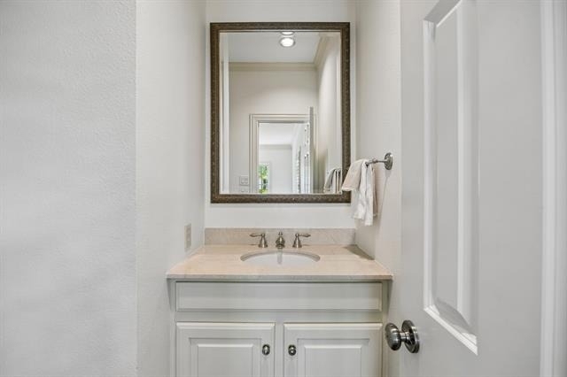 3101 Rosedale Avenue - Photo 20