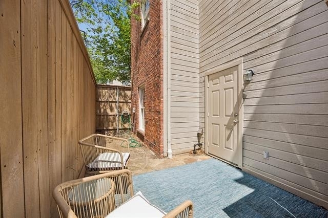 3101 Rosedale Avenue - Photo 22