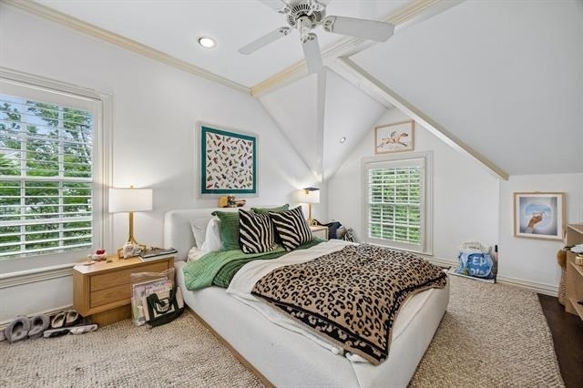 3101 Rosedale Avenue - Photo 12