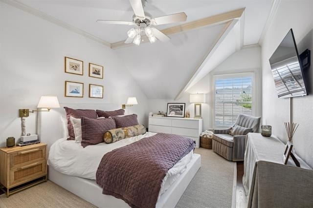 3101 Rosedale Avenue - Photo 9