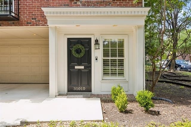 3101 Rosedale Avenue - Photo 1