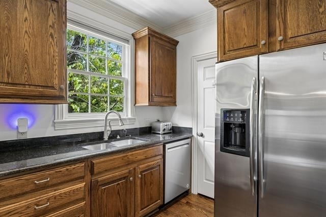 3101 Rosedale Avenue - Photo 8