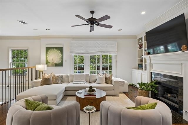 3101 Rosedale Avenue - Photo 3
