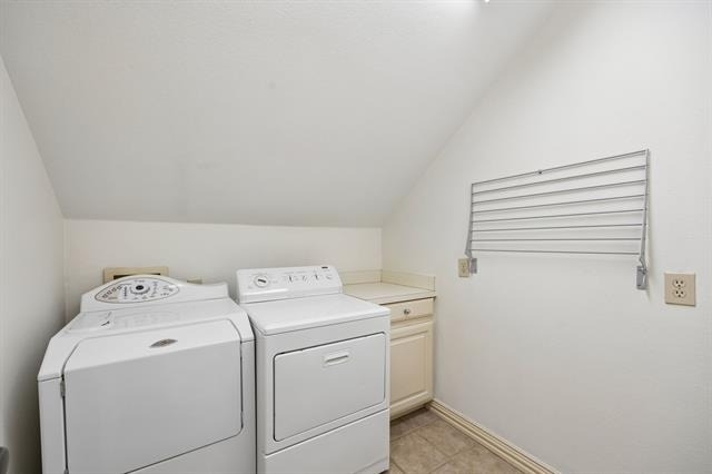 3101 Rosedale Avenue - Photo 19