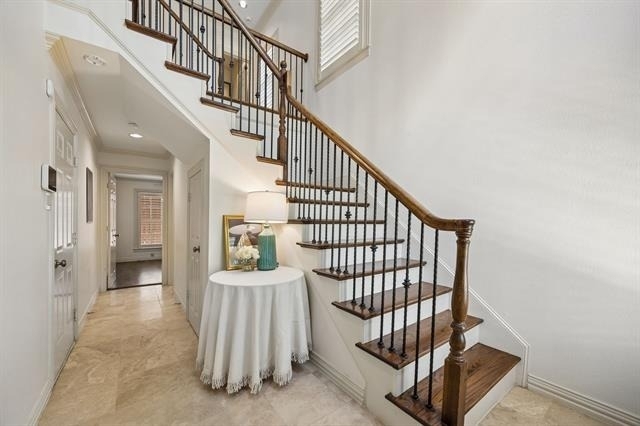 3101 Rosedale Avenue - Photo 16