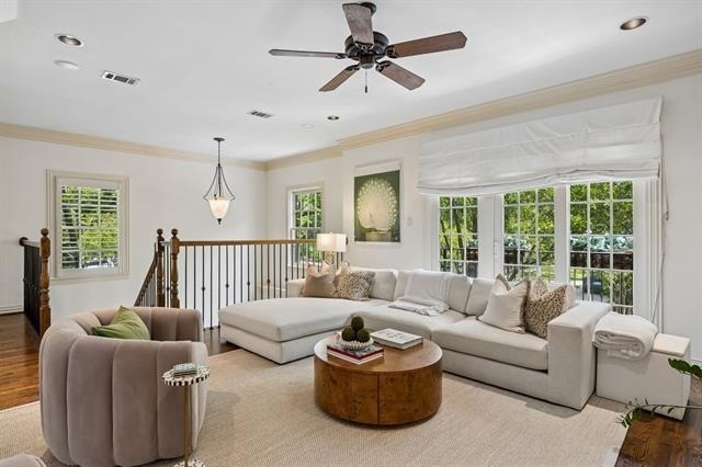 3101 Rosedale Avenue - Photo 2