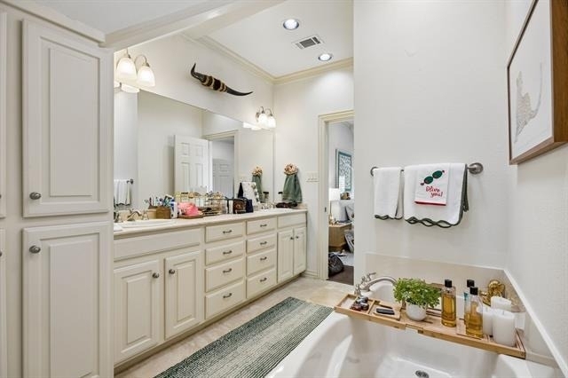 3101 Rosedale Avenue - Photo 14