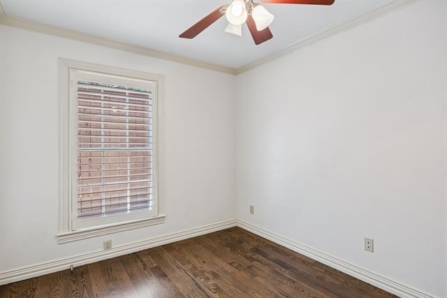 3101 Rosedale Avenue - Photo 17