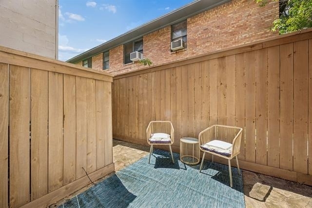 3101 Rosedale Avenue - Photo 21