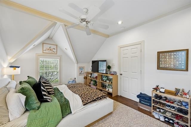 3101 Rosedale Avenue - Photo 13