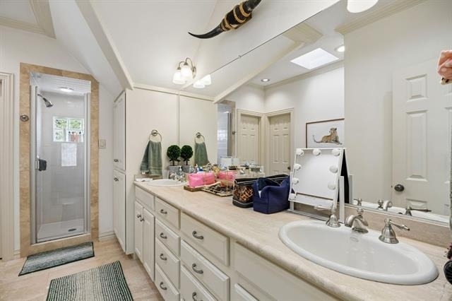 3101 Rosedale Avenue - Photo 15