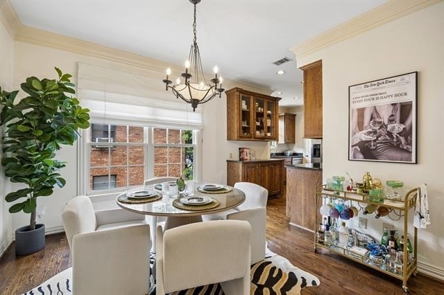 3101 Rosedale Avenue - Photo 5