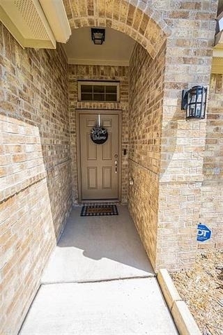 5344 Brahma Trail - Photo 1