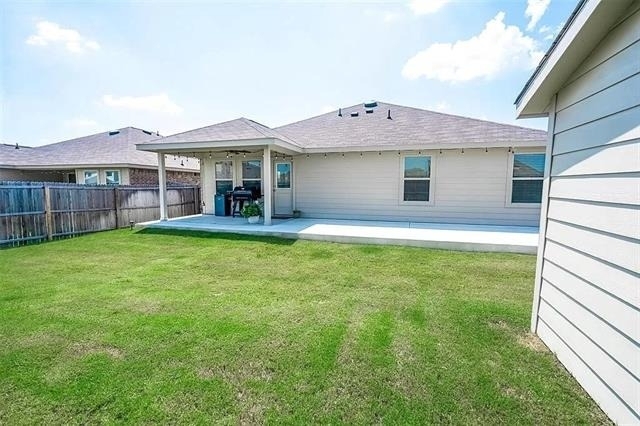5344 Brahma Trail - Photo 33