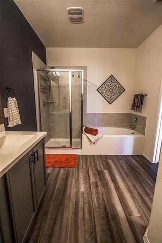 5344 Brahma Trail - Photo 19
