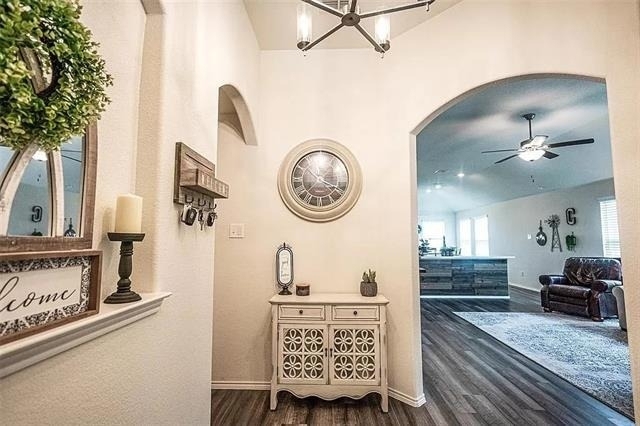 5344 Brahma Trail - Photo 15
