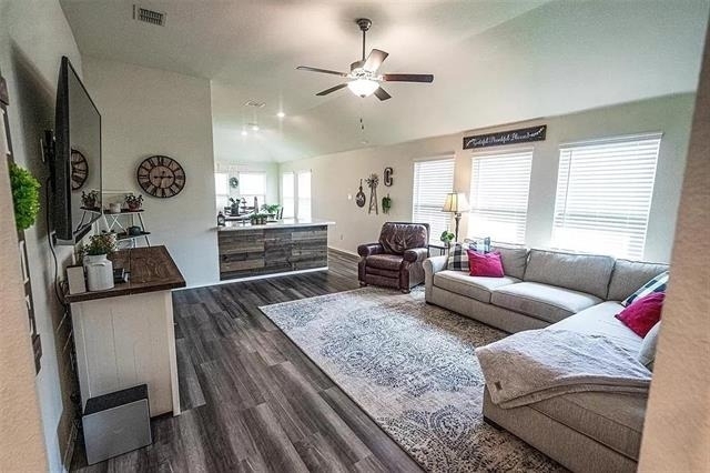 5344 Brahma Trail - Photo 12