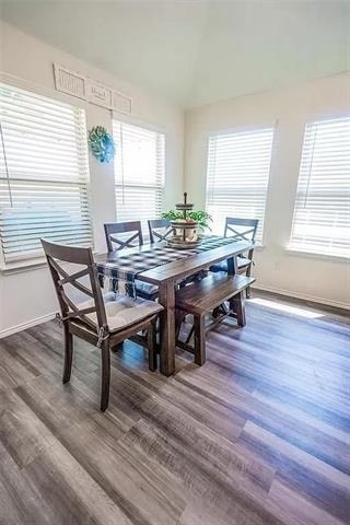 5344 Brahma Trail - Photo 10