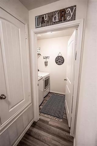5344 Brahma Trail - Photo 24