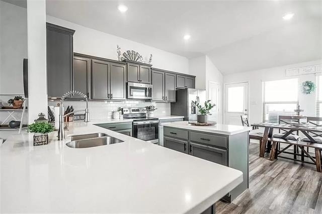 5344 Brahma Trail - Photo 9