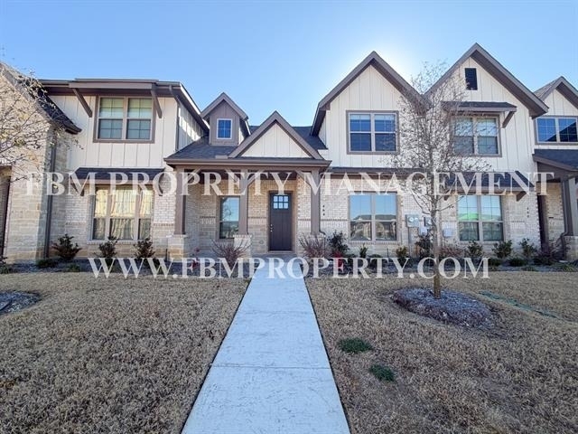 496 Restoration Road - Photo 0
