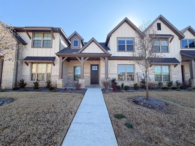 472 Restoration Road - Photo 0