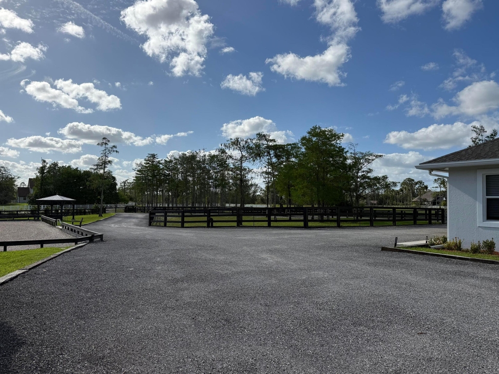 6600 Duckweed Road - Photo 3