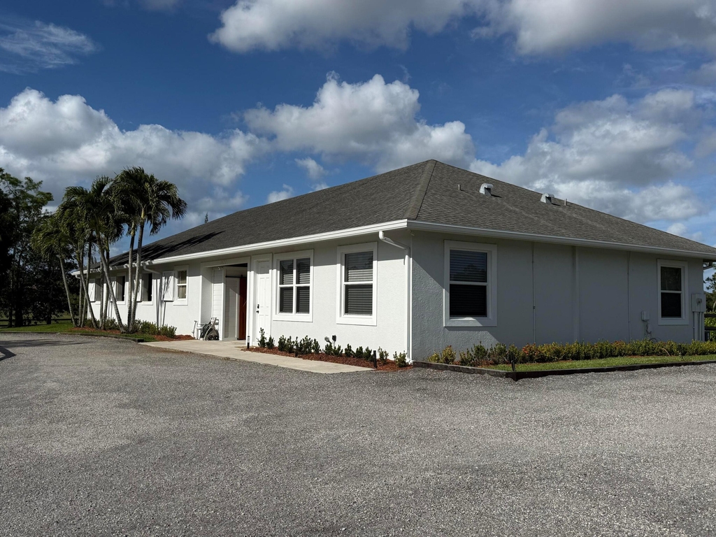 6600 Duckweed Road - Photo 1