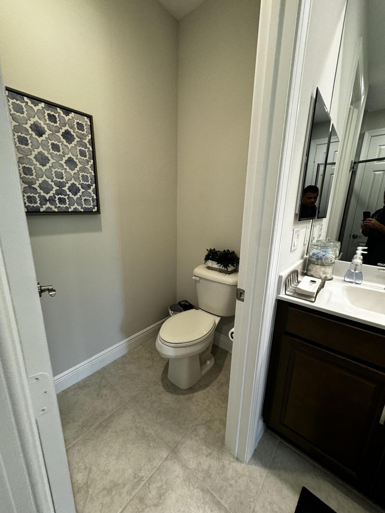 6008 Bella Rosa Lane - Photo 24