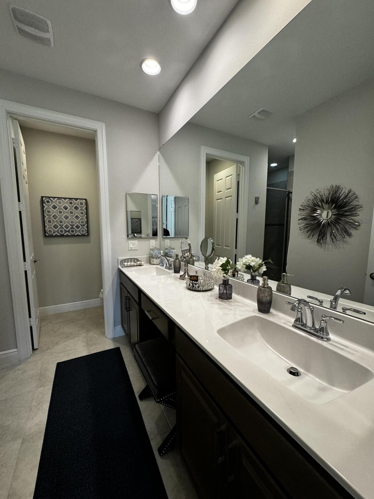 6008 Bella Rosa Lane - Photo 20