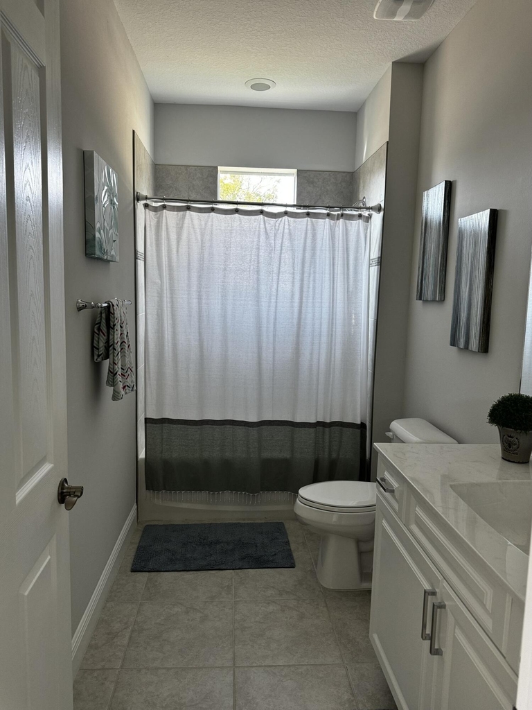 6008 Bella Rosa Lane - Photo 18