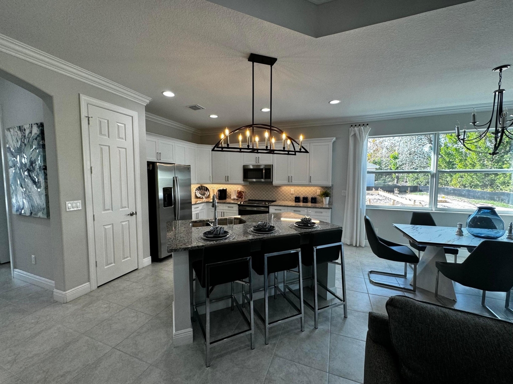 6008 Bella Rosa Lane - Photo 14