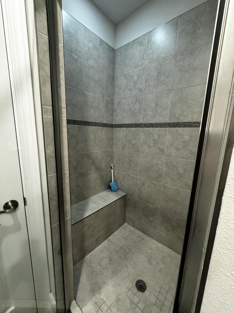 6008 Bella Rosa Lane - Photo 21