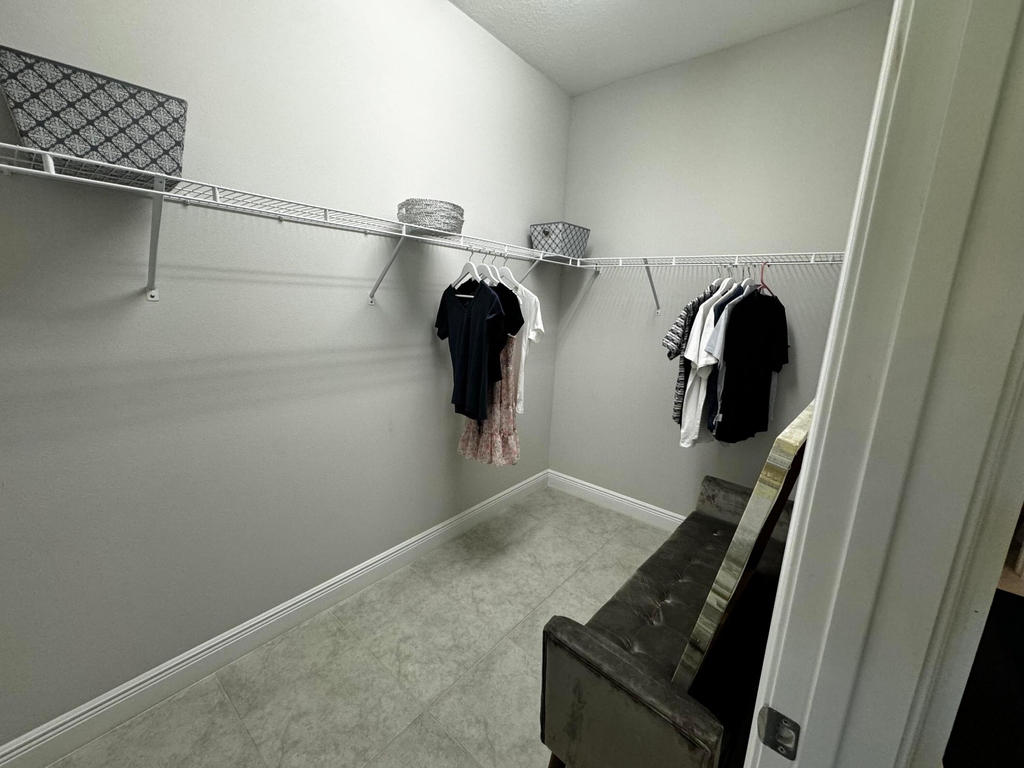 6008 Bella Rosa Lane - Photo 23